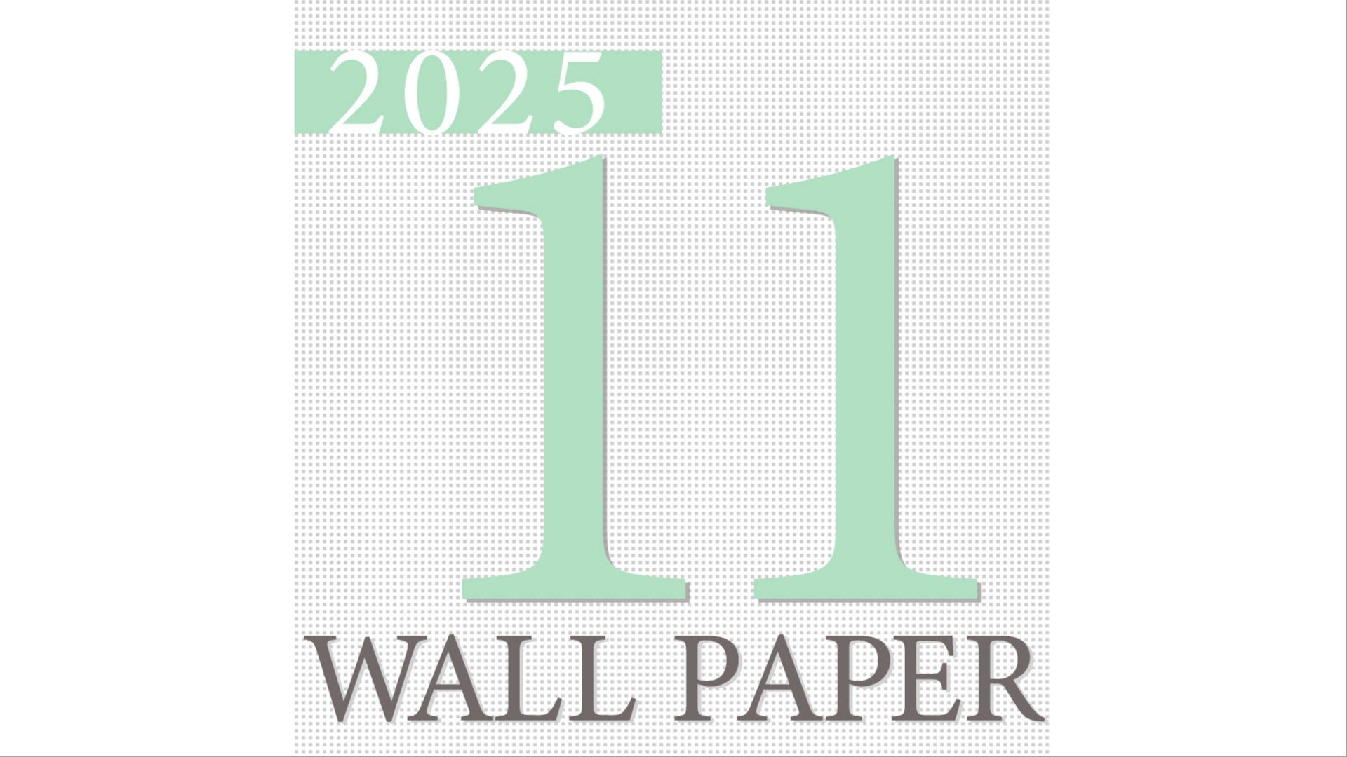 鈴鹿央士オフィシャルファンクラブ