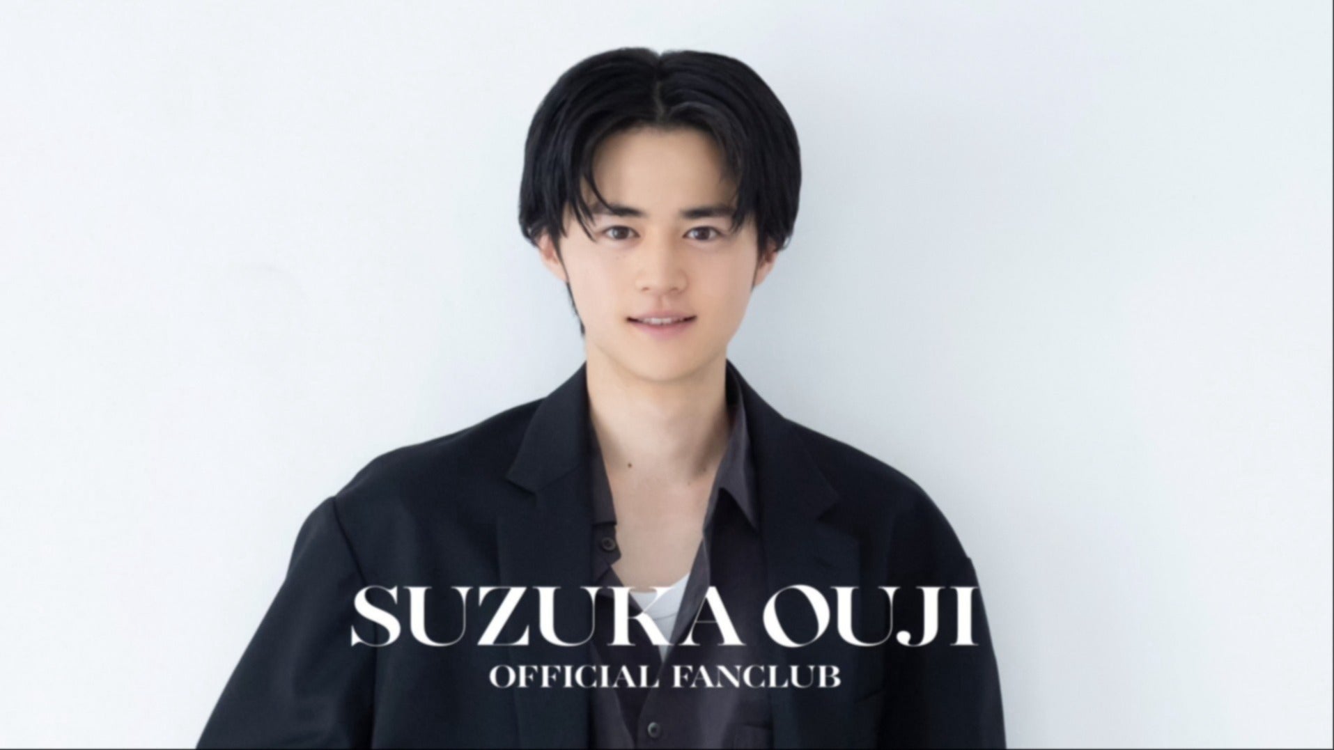 FACE ファンクラブ会報 HAKUSEN ファンクラブ会報 :: Yahoo!Auction｜DEJAPAN - Simple & Easy